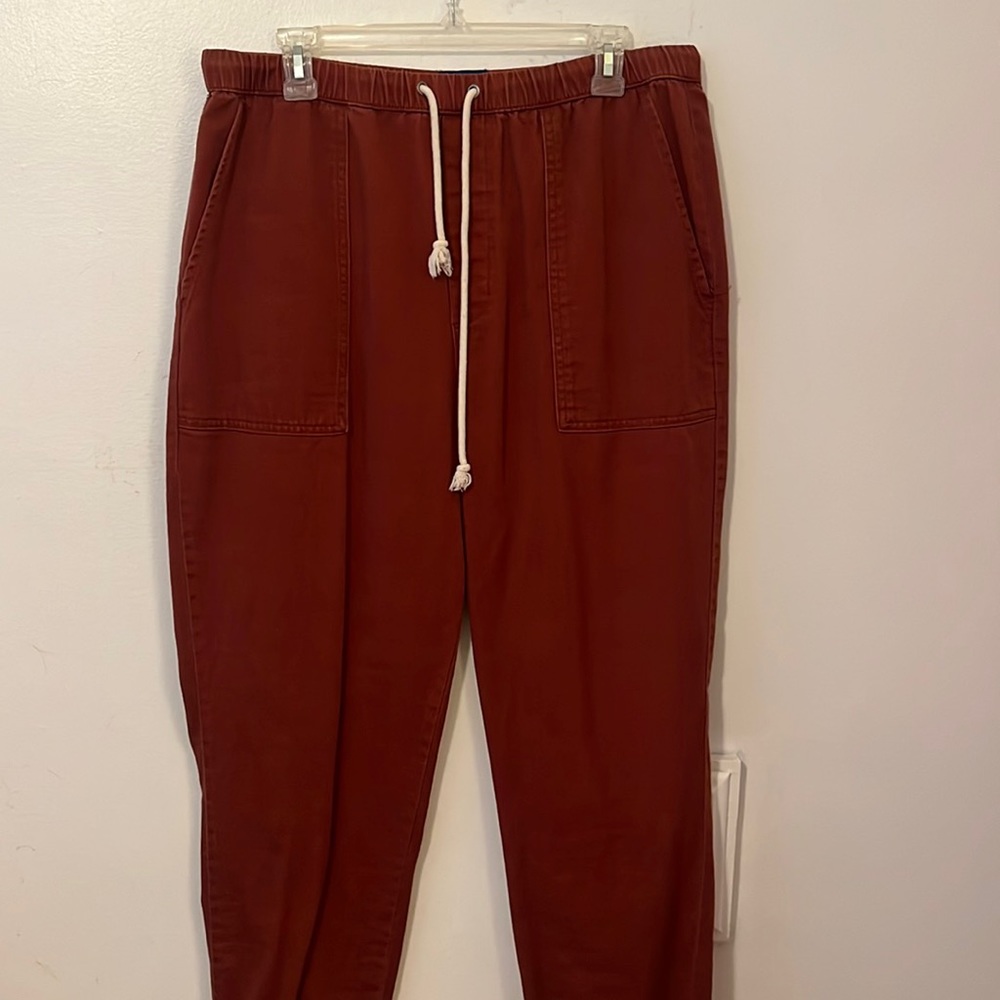 Arizona Cargo Pants